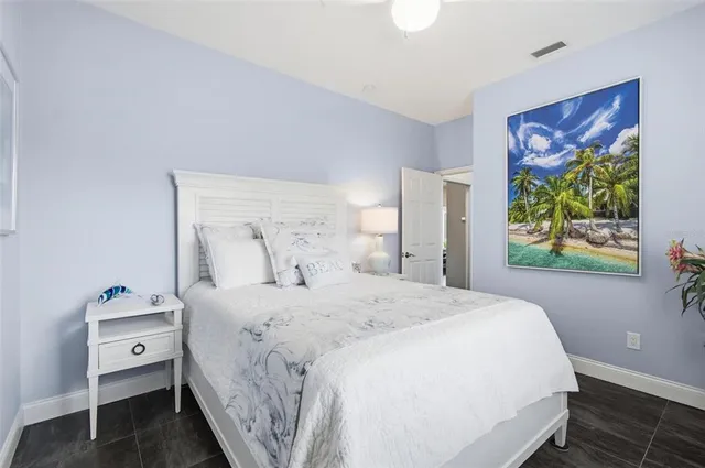 $949,419 | 32 Cheyenne Court, Palm Coast, FL 32137