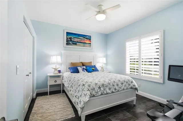 $949,419 | 32 Cheyenne Court, Palm Coast, FL 32137