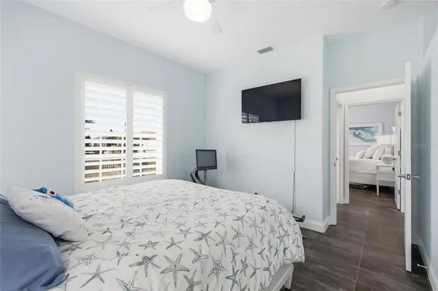 $949,419 | 32 Cheyenne Court, Palm Coast, FL 32137