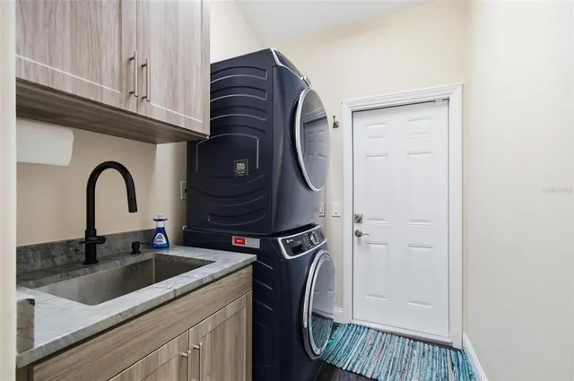 $949,419 | 32 Cheyenne Court, Palm Coast, FL 32137