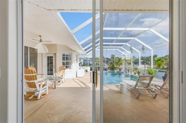 $949,419 | 32 Cheyenne Court, Palm Coast, FL 32137