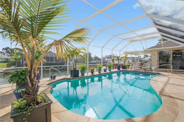 $949,419 | 32 Cheyenne Court, Palm Coast, FL 32137