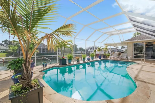 $949,419 | 32 Cheyenne Court, Palm Coast, FL 32137