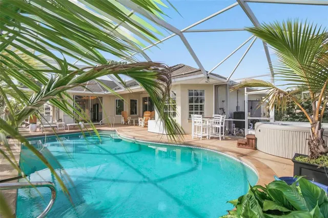 $949,419 | 32 Cheyenne Court, Palm Coast, FL 32137