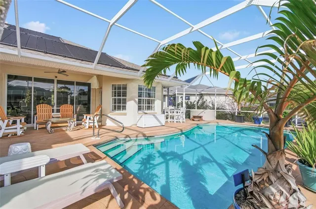 $949,419 | 32 Cheyenne Court, Palm Coast, FL 32137