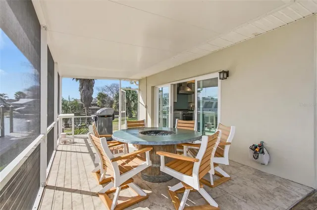 $949,419 | 32 Cheyenne Court, Palm Coast, FL 32137