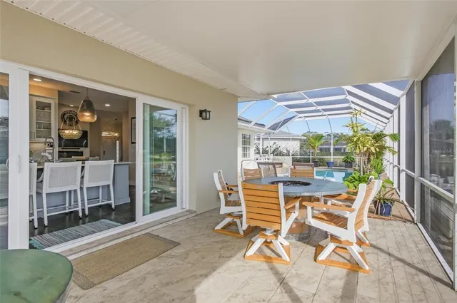 $949,419 | 32 Cheyenne Court, Palm Coast, FL 32137