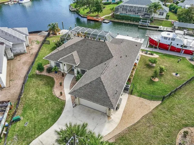 $949,419 | 32 Cheyenne Court, Palm Coast, FL 32137