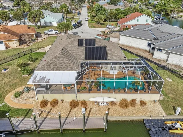 $949,419 | 32 Cheyenne Court, Palm Coast, FL 32137