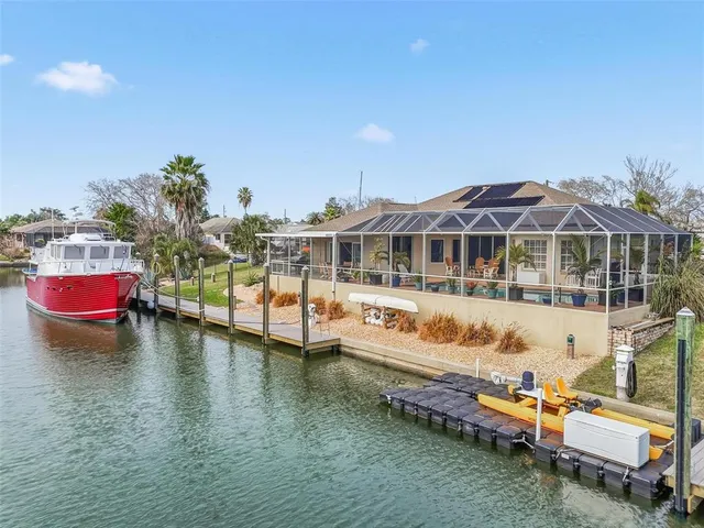 $949,419 | 32 Cheyenne Court, Palm Coast, FL 32137