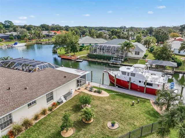 $949,419 | 32 Cheyenne Court, Palm Coast, FL 32137