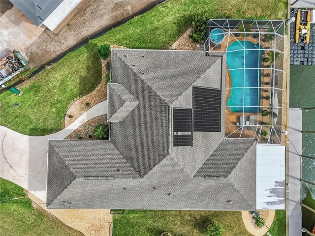 $949,419 | 32 Cheyenne Court, Palm Coast, FL 32137