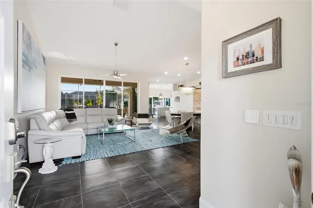 $949,419 | 32 Cheyenne Court, Palm Coast, FL 32137