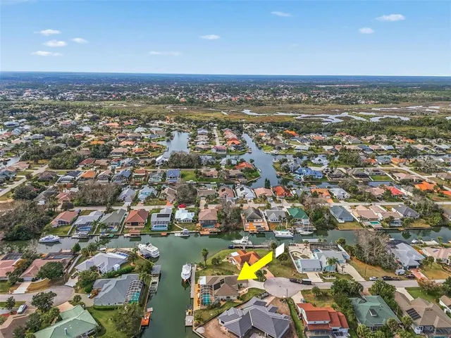 $949,419 | 32 Cheyenne Court, Palm Coast, FL 32137