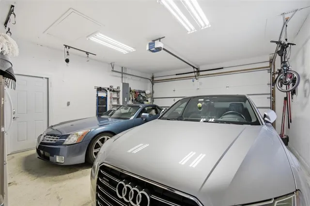 $949,419 | 32 Cheyenne Court, Palm Coast, FL 32137