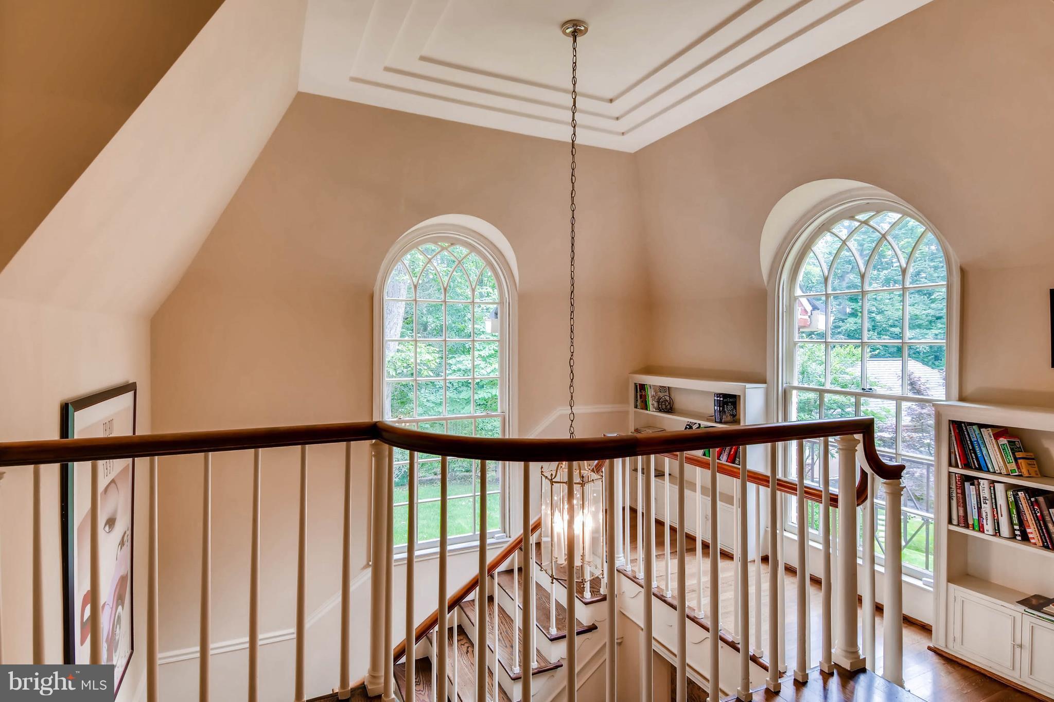 3519 Englemeade Road Baltimore, MD 21208 - Photo 22 of 30 Interior (General)
