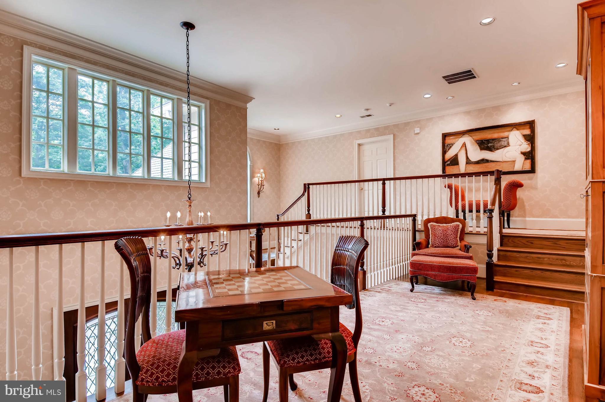 3519 Englemeade Road Baltimore, MD 21208 - Photo 23 of 30 Interior (General)