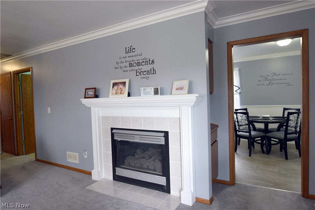 3184 Durst Clagg Road Warren, OH 44481 - Photo 14 of 34 Gallery Image 14