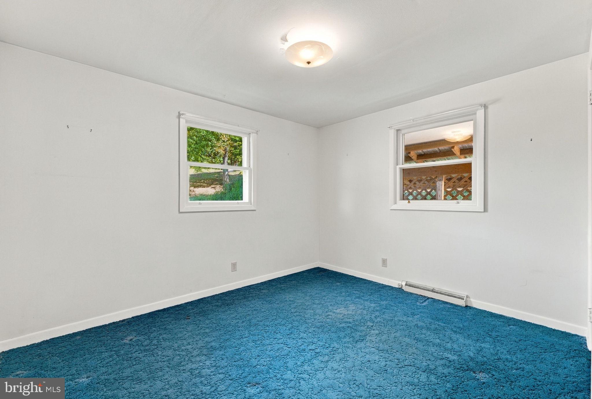 9707 Crest Hill Road Marshall, VA 20115 - Photo 21 of 26 Gallery Image 21