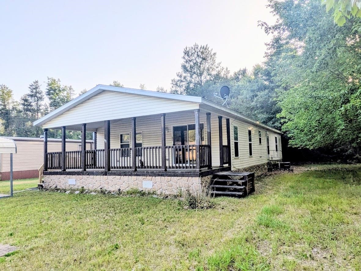 1870 County Rd F, Unit 7 Friendship, WI 53934 - Photo 18 of 22