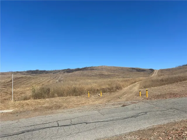 a view of mountain view and mountain