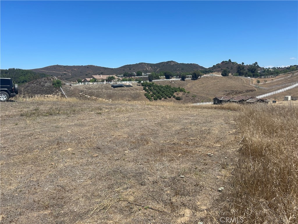 0 Vista Flora Road Murrieta, CA 92562 - Photo 12 of 52 a view of mountain view with mountain view