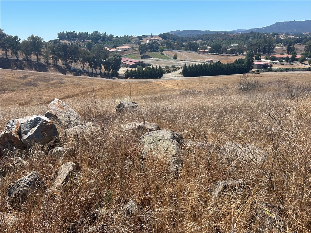 0 Vista Flora Road Murrieta, CA 92562 - Photo 19 of 52