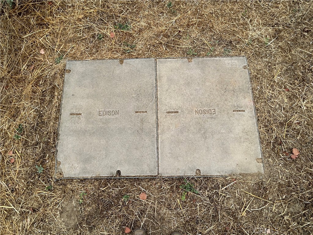 0 Vista Flora Road Murrieta, CA 92562 - Photo 29 of 52 a bathroom with a shower