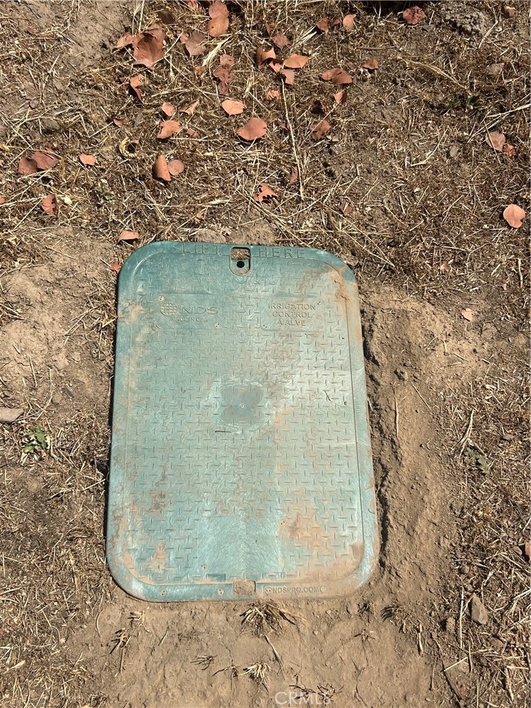 0 Vista Flora Road Murrieta, CA 92562 - Photo 31 of 52