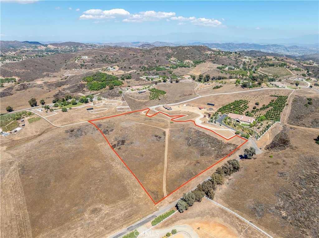 0 Vista Flora Road Murrieta, CA 92562 - Photo 40 of 52