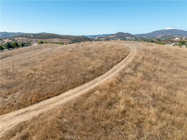 $475,000 | 0 Vista Flora Road, Murrieta, CA 92562