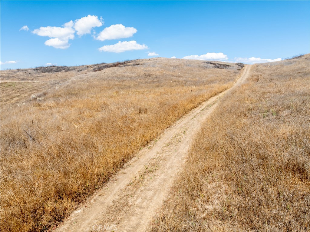 0 Vista Flora Road Murrieta, CA 92562 - Photo 48 of 52