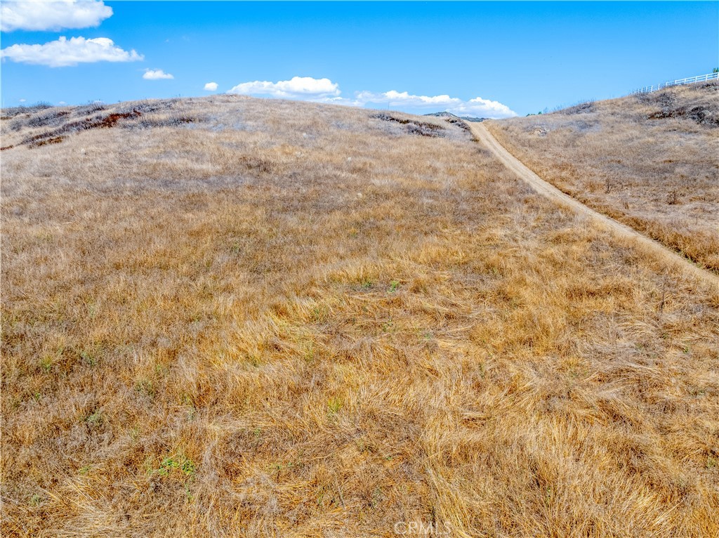 0 Vista Flora Road Murrieta, CA 92562 - Photo 49 of 52 a view of ocean
