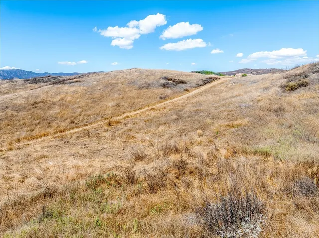 $475,000 | 0 Vista Flora Road, Murrieta, CA 92562