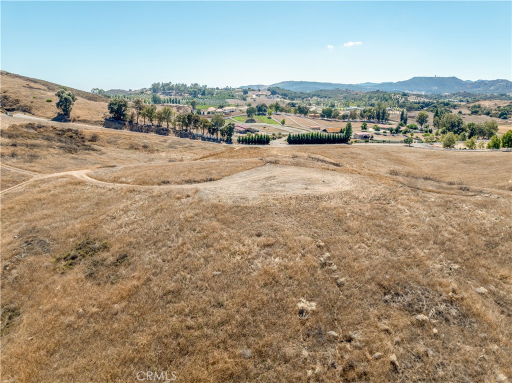 0 Vista Flora Road Murrieta, CA 92562 - Photo 5 of 52