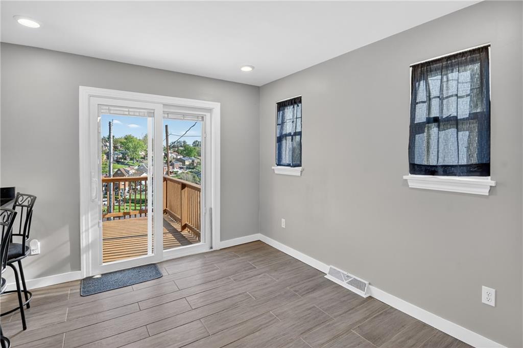 4747 Doyle Road Pittsburgh, PA 15227 - Photo 8 of 32 Gallery Image 8