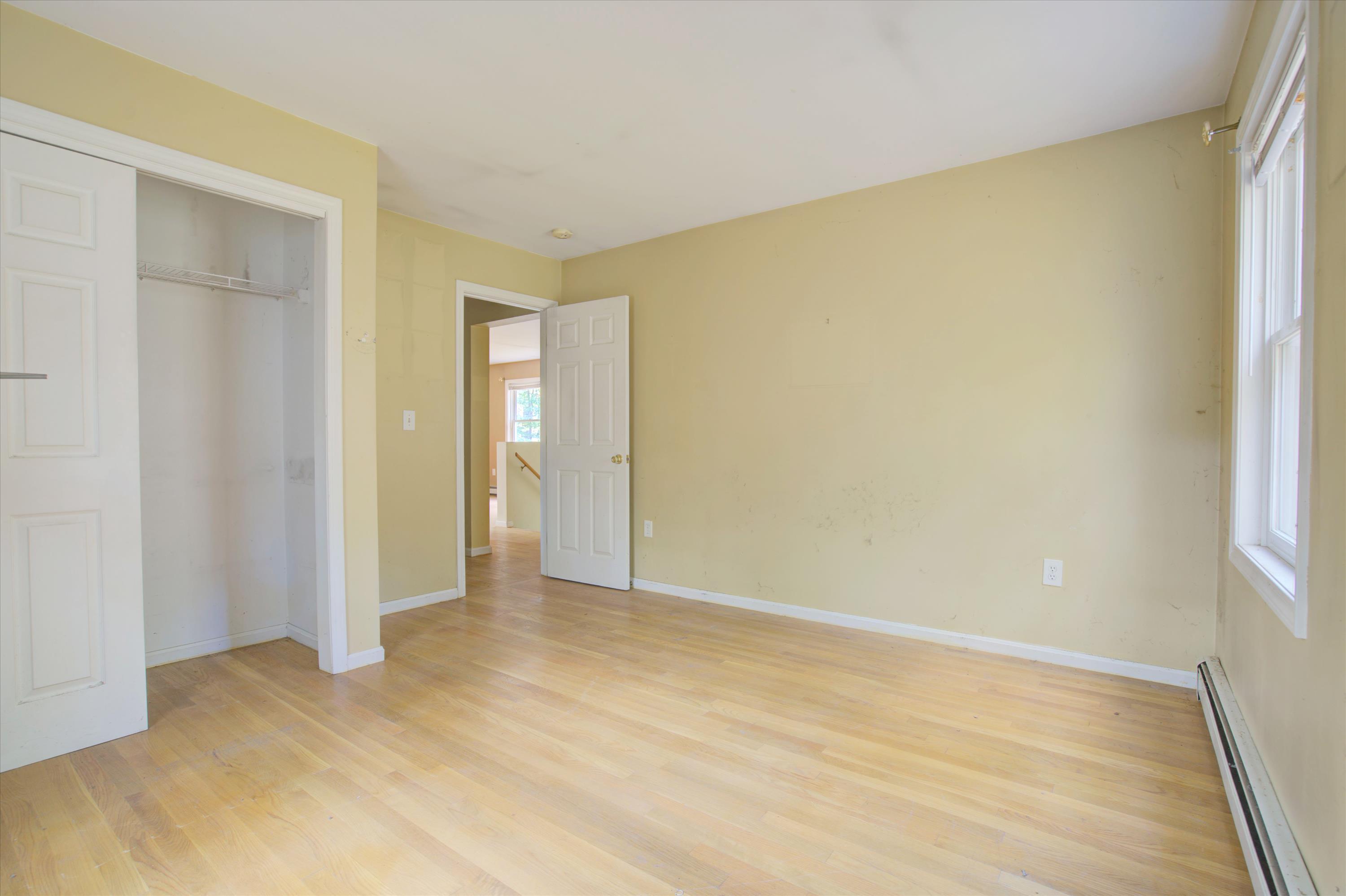 49 Greenleaf Parsons Road Cape Neddick, ME 03902 - Photo 8 of 18 DSC08788_89_90