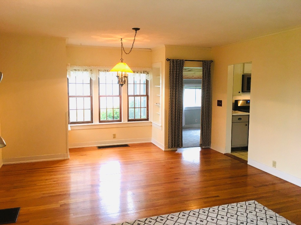 3108 Burris Road Vestal, NY 13850 - Photo 9 of 28 Gallery Image 9