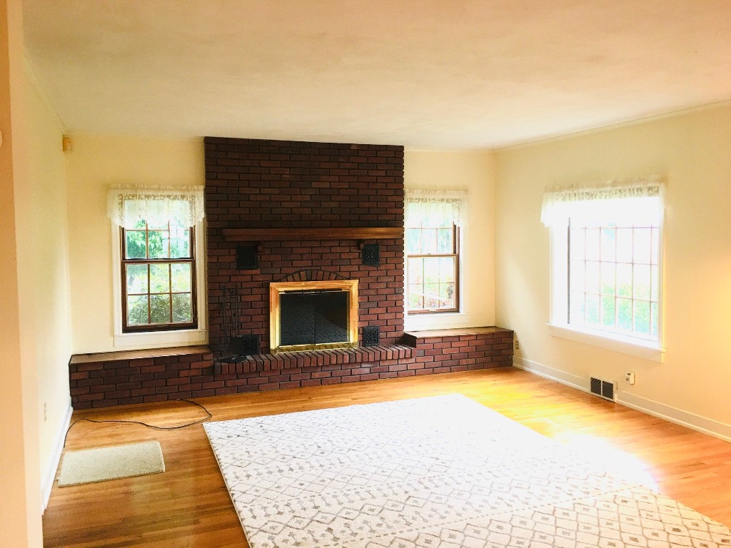 3108 Burris Road Vestal, NY 13850 - Photo 10 of 28 Gallery Image 10