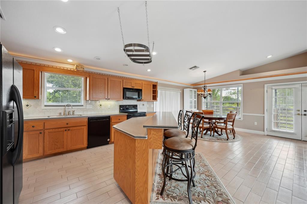 10680 Moore Road Lakeland, FL 33809 - Photo 14 of 85 Gallery Image 14