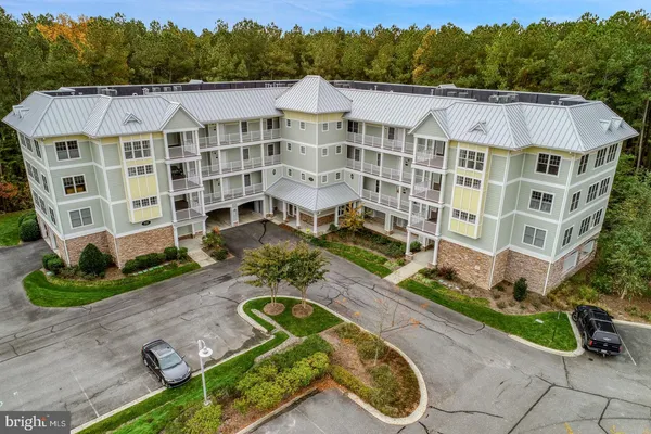 $348,000 | 33585 Windswept Drive, Unit 7303, Millsboro, DE 19966