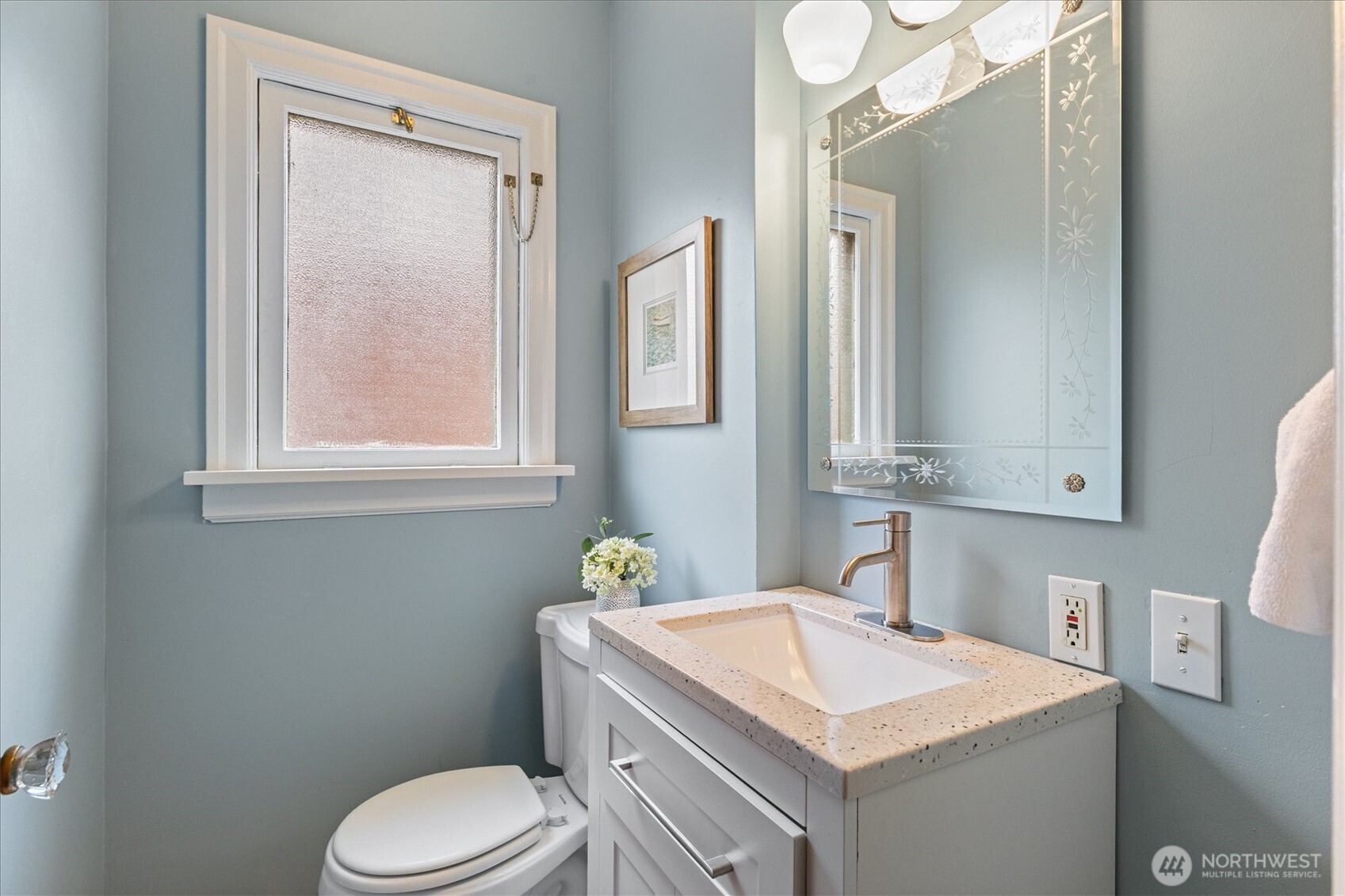 1146 North 78th Street Seattle, WA 98103 - Photo 17 of 40