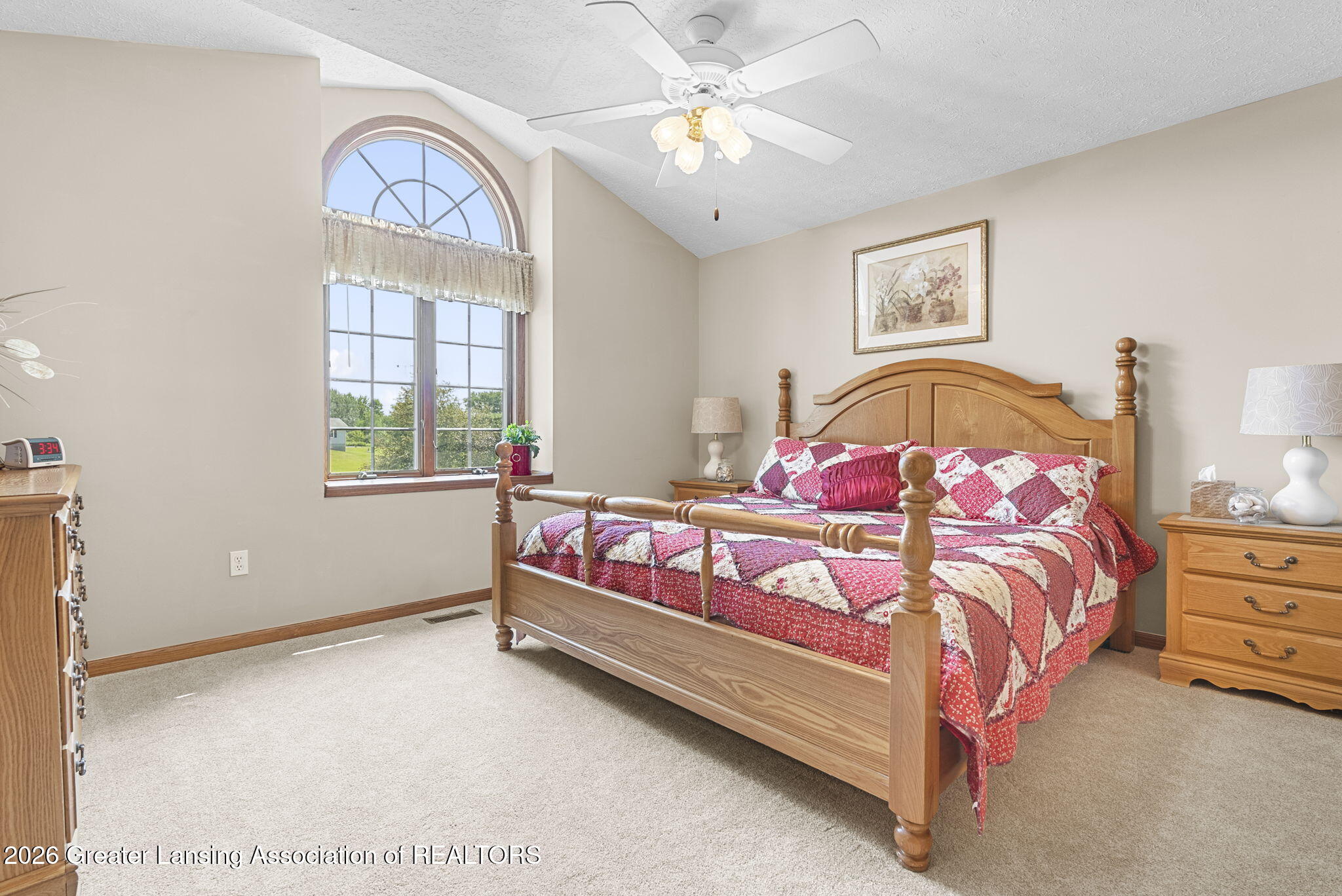 2460 Rolfe Road Mason, MI 48854 - Photo 26 of 52 52-web-or-mls-Media Jett - 48
