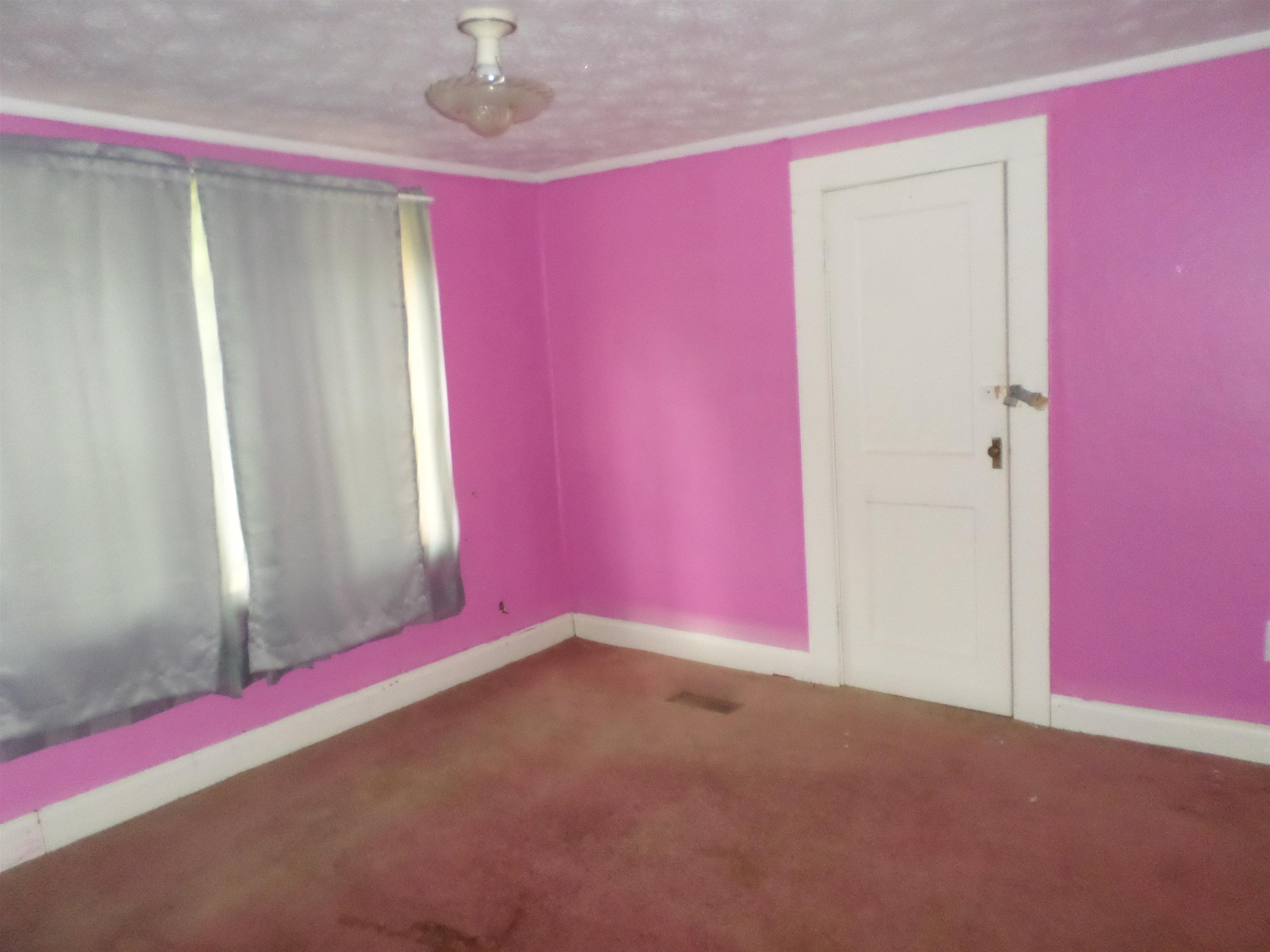 1902 Wilson Creek Road Wayne, WV 25570 - Photo 15 of 27 Gallery Image 15