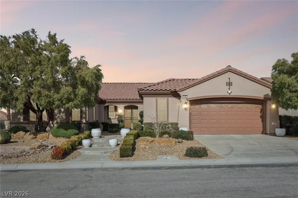 $799,000 | 2792 White Sage Drive, Henderson, NV 89052