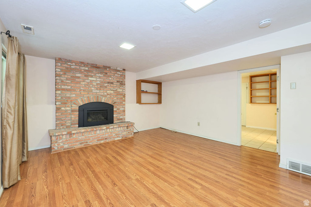 4036 North 380 W Street Provo, UT 84604 - Photo 35 of 57