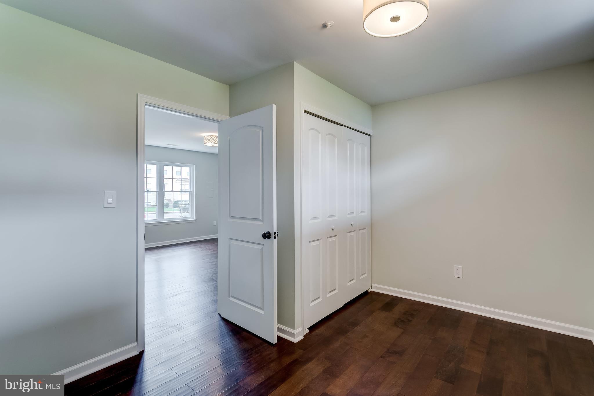 3520 Orchard Shade Road Randallstown, MD 21133 - Photo 9 of 26 Bedroom