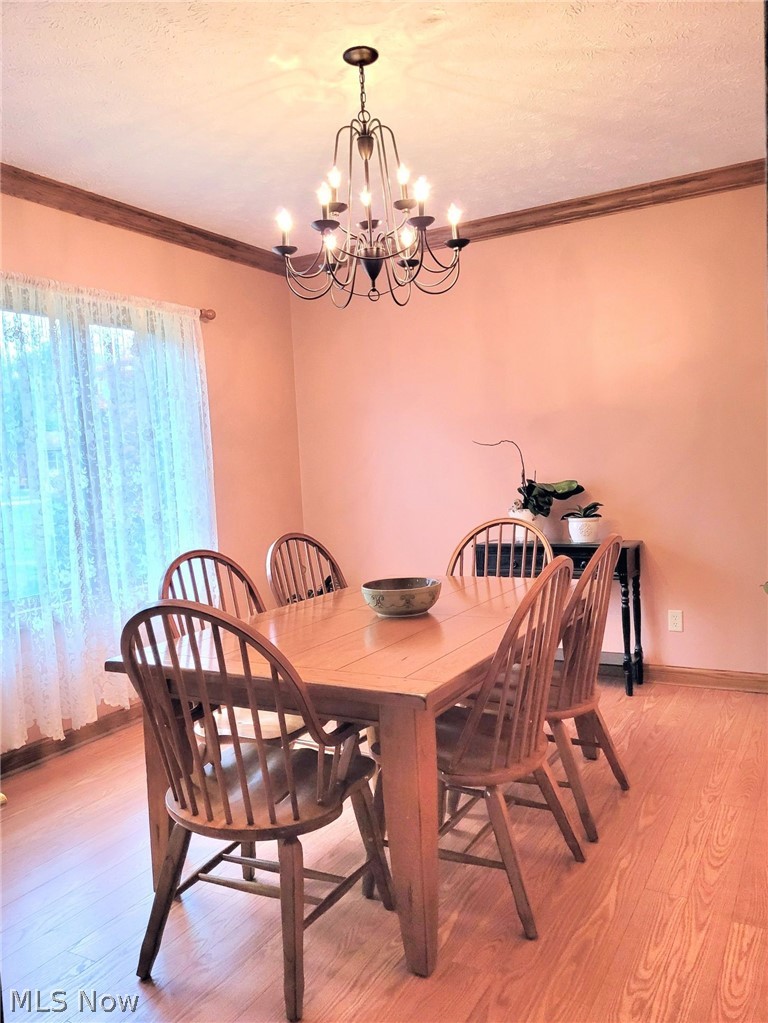 3324 Jerusalem Road Vermilion, OH 44089 - Photo 14 of 35 Gallery Image 14