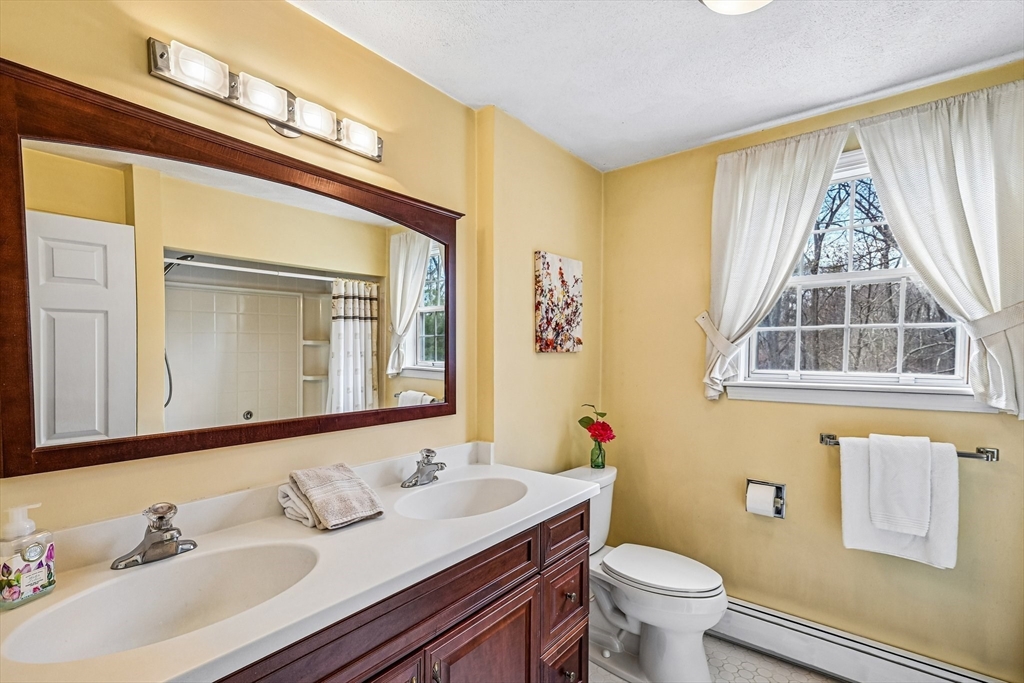10 Wildwood Road Stow, MA 01775 - Photo 23 of 38 Gallery Image 23