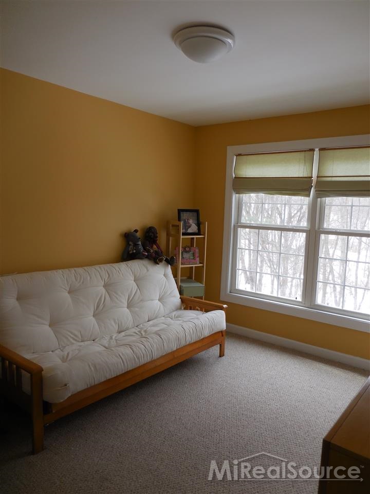 3242 Sutton Road Dryden, MI 48428 - Photo 13 of 25